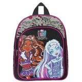 MONSTER HIGH Mochila Grande 30 cm