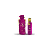 PERFUME PARA ELLA MIRAGE BRANDS BLUSH MONTAGE 100ML