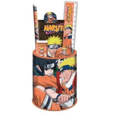 Accesorio único de la taza de regalo de Naruto para los fans