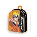 Mochila Naruto de gran tamaño 41 cm