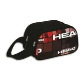 Práctico y elegante bolso de aseo volcán Head