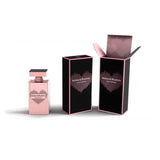 Perfume para ella Notas y Ritmo 100 ml - Mirage Brands