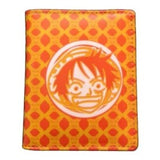Cartera ONE PIECE elegante y funcional