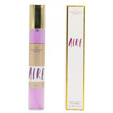 Perfume Aire 33 ml - Reyes queen´s