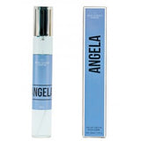 Perfume Angela 33 ml - Reyes queen´s