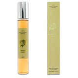 Perfume Aromatiques Chant 33 ml - Reyes queen´s