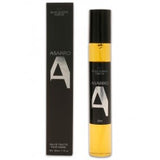 Perfume Asarro 33 ml - Reyes queen´s