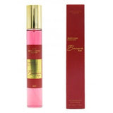 Perfume Bacara Rojo 33 ml - Reyes queen´s