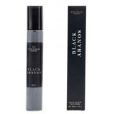 Perfume Black Abanos 33 ml - Reyes queen´s