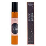 Perfume Black Oura 33 ml - Reyes queen´s