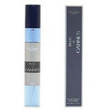 Perfume Bleu of Cannes 33 ml - Reyes queen´s