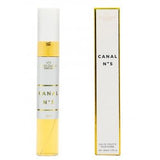 Perfume Canal Nº5 33 ml - Reyes queen´s