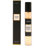 Perfume Choce Canal 33 ml - Reyes queen´s