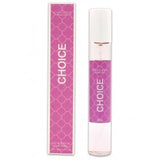 Perfume Choice 33 ml - Reyes queen´s