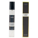 Perfume Cool Girl 33 ml - Reyes queen´s