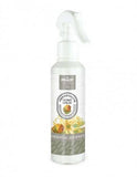 Perfume de ambiente spray ORIENTAL JOURNEY de PRADY PARFUMS 220 ml