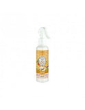 Perfume de ambiente spray YANI TATUS de PRADY PARFUMS 220 ml