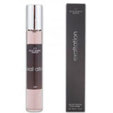Perfume Exaltation 33 ml - Reyes queen´s