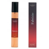 Perfume Fabrizio 33 ml - Reyes queen´s