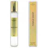 Perfume Female Ghost 33 ml - Reyes queen´s