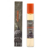 Perfume Gentrome Uomo 33 ml - Reyes queen´s