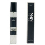 Perfume Golden Kevin Men 33 ml - Reyes queen´s
