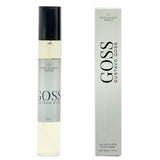 Perfume Gustavo Goss 33 ml - Reyes queen´s