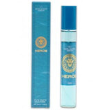 Perfume Heroe 33 ml - Reyes queen´s