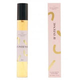 Perfume If Intense 33 ml - Reyes queen´s