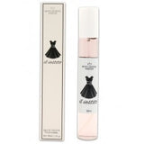 Perfume il Vestito 33 ml - Reyes queen´s