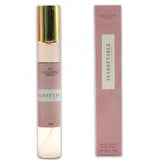 Perfume Inarretable 33 ml - Reyes queen´s