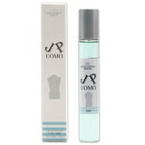 Perfume JP Uomo 33 ml - Reyes queen´s