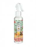 Perfume de ambiente KARMA spray para hogar - PRADY PARFUMS