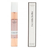 Perfume La vida Bella 33 ml - Reyes queen´s