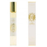 Perfume Lady Inspired 33 ml - Reyes queen´s