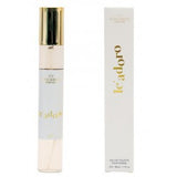 Perfume Le'Adoro 33 ml - Reyes queen´s