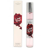 Perfume Love More 33 ml - Reyes queen´s