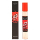 Perfume Love More Flower Kiss 33 ml - Reyes queen´s