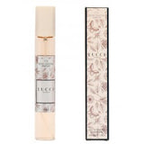 Perfume Lucci Flower 33 ml - Reyes queen´s