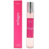 Perfume Milagro 33 ml - Reyes queen´s