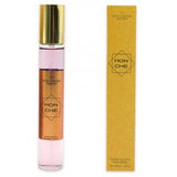 Perfume Mon Che 33 ml - Reyes queen´s