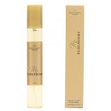 Perfume My Bubendorf 33 ml - Reyes queen´s