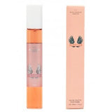 Perfume Olimpia 33 ml - Reyes queen´s