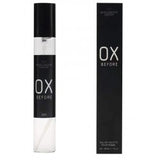 Perfume Ox Before 33 ml - Reyes queen´s
