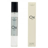 Perfume Ox Onix 33 ml - Reyes queen´s