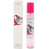 Perfume R24 R24 33 ml - Reyes queen´s