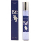 Perfume Rafael Laura 33 ml - Reyes queen´s
