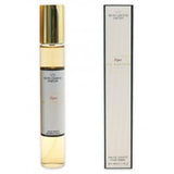 Perfume Reyes The Panther 33 ml - Reyes queen´s