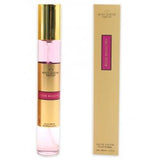 Perfume Rose Muschio 33 ml - Reyes queen´s