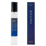 Perfume Salvaje 33 ml - Reyes queen´s